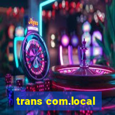 trans com.local